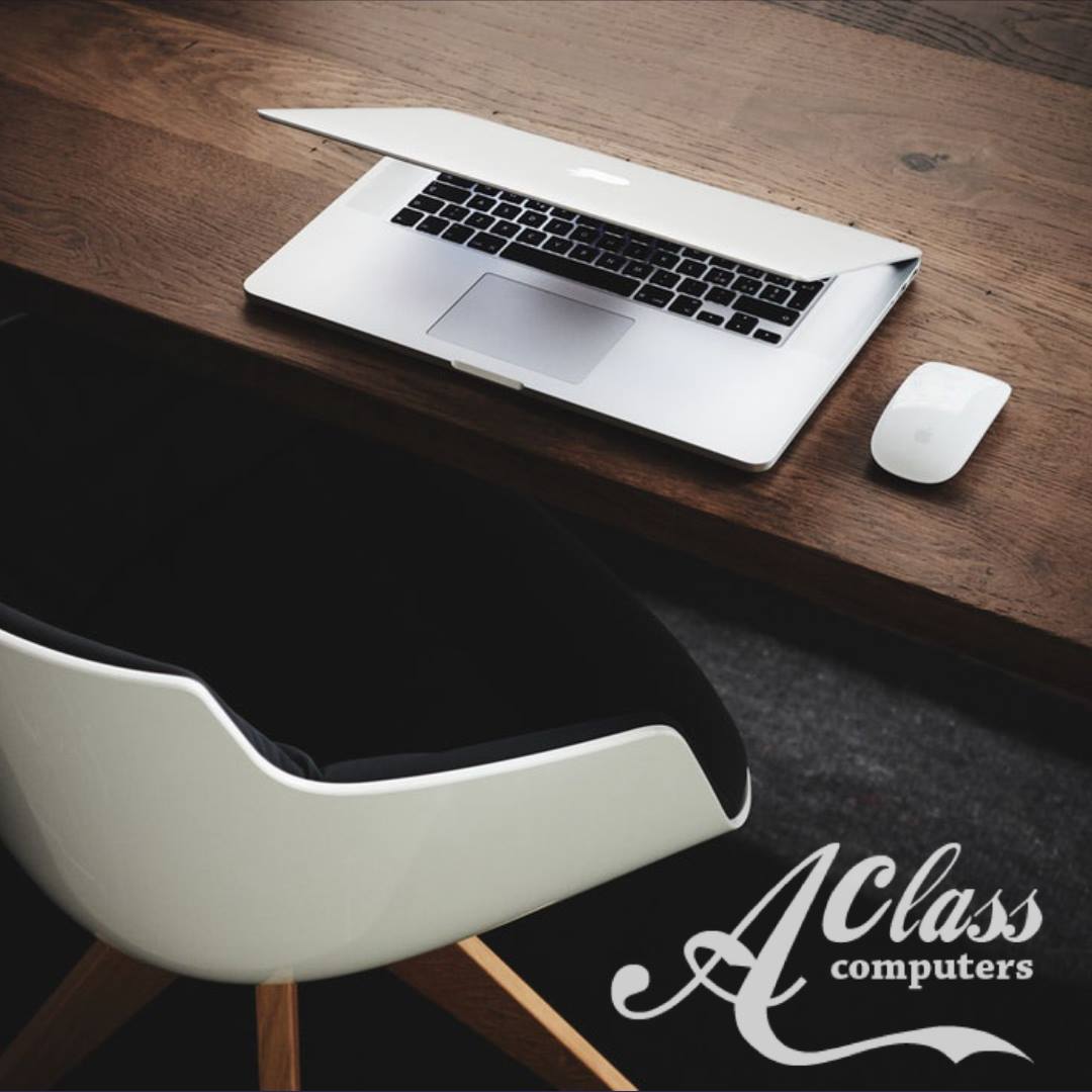 AClassComputers tweet picture
