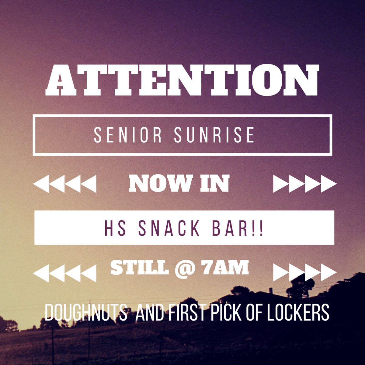 Edison Class of 2020 tweet media