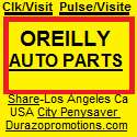 Los Angeles California USA City Pennysaver citypennysaver.com/?diy=13035&id=…  Great Site for Posting your ADS .With Most Popular in GOOGLE