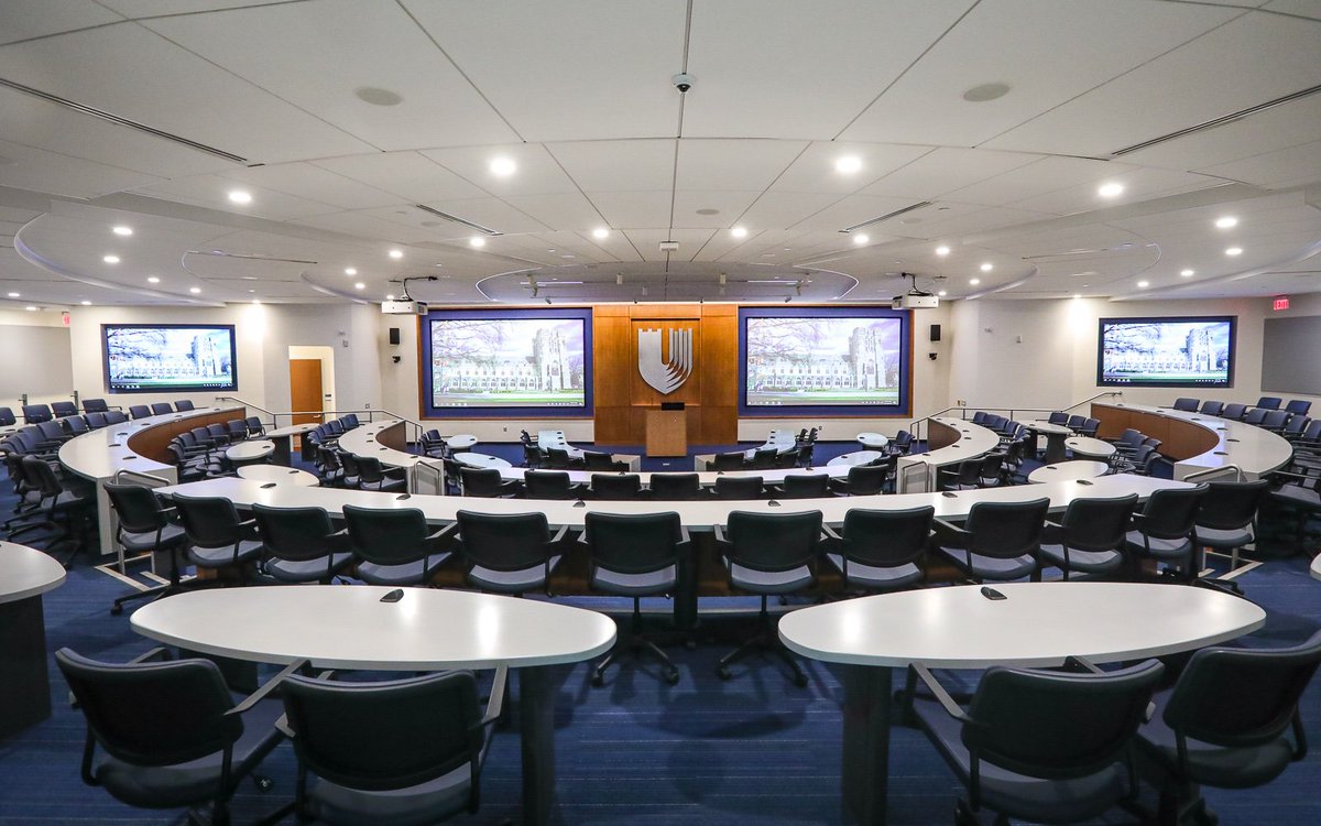 huthphoto's tweet photo. Got a sneak peek into the new @DukeU building where @DukeU_NrsngSchl &amp; @Duke_DPT have their new digs.

AMAZING space— Love the lobby, natural light and views (including of @DukeChapel ).

#Duke #ForeverDuke #Duke360 @DukeMedSchool #DurhamPhotographer https://t.co/bXTnWNqOnZ