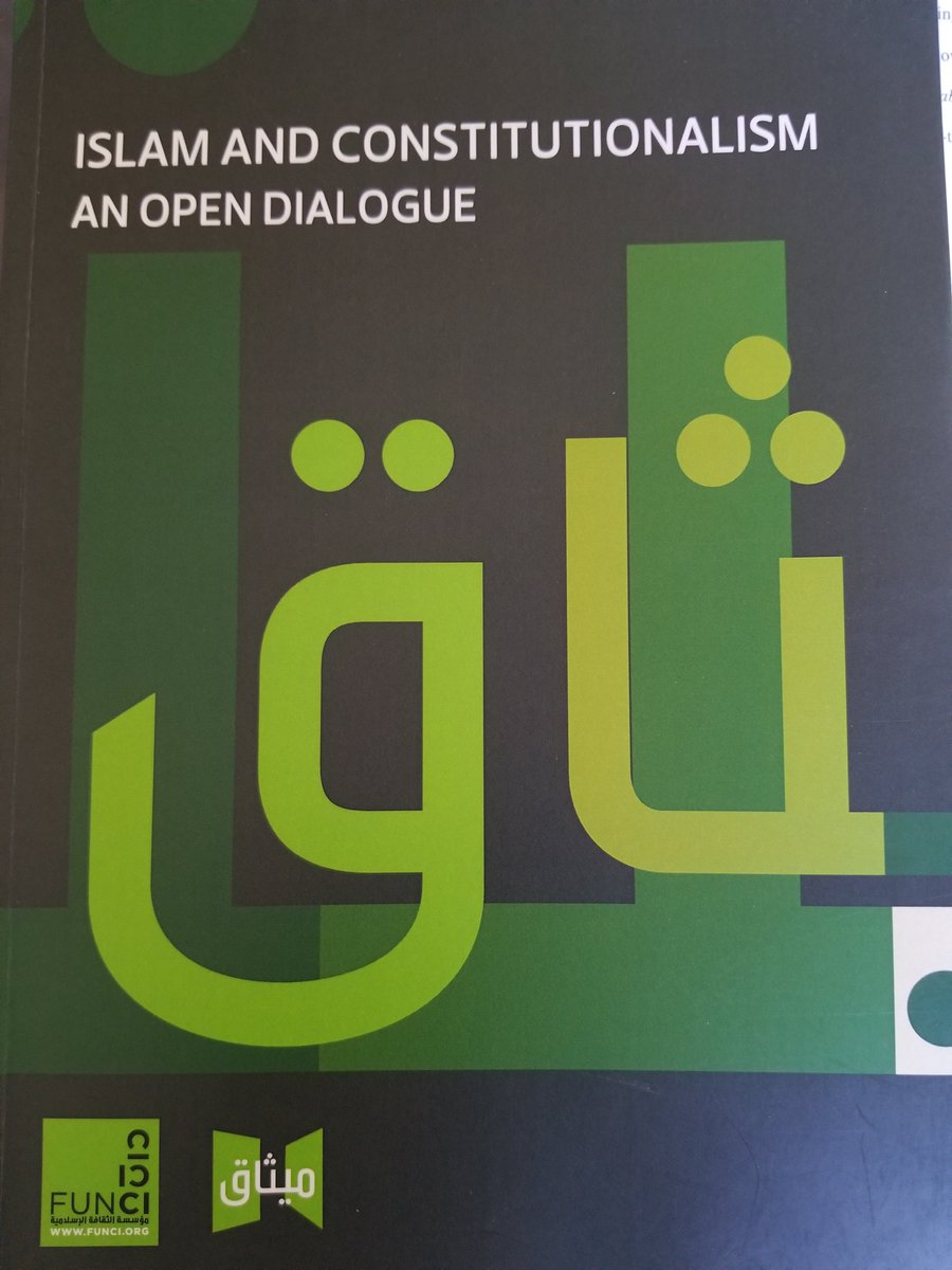 epub understanding the dynamics of global inequality social exclusion power shift and