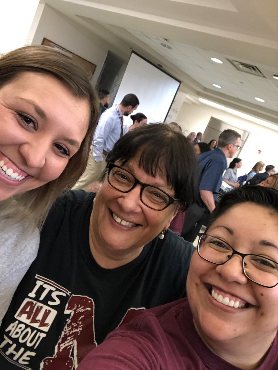 Ms. Jessica Gonzalez tweet media