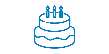 MISchoolData's tweet photo. Nine years ago today we launched #MiGov's #MISchoolData education portal. Visit https://t.co/zCU6J0jJyO to explore the wealth of #EdData on #Michigan's public schools. https://t.co/tzyDnmseyF