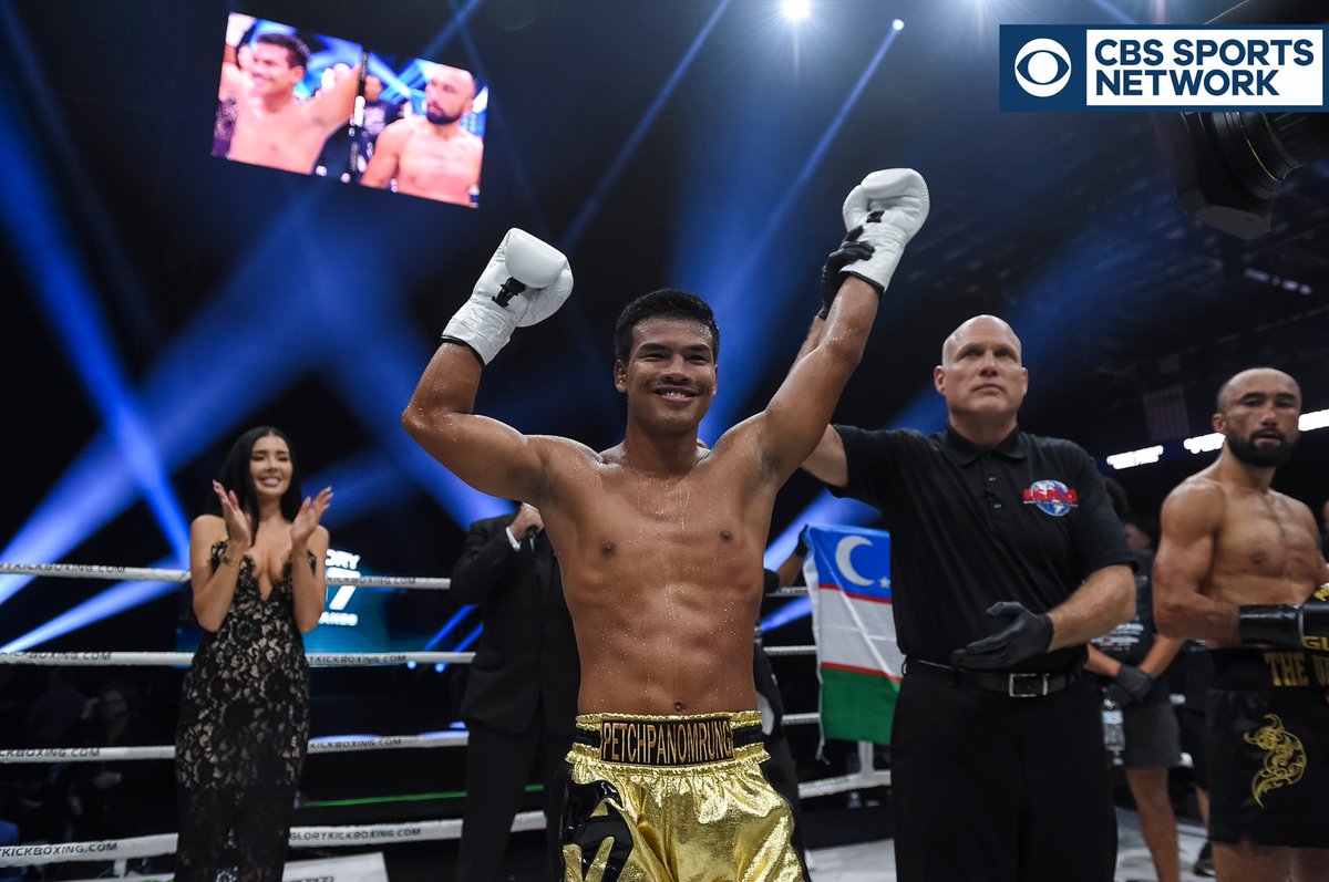 GLORY_WS's tweet photo. 🚨 TONIGHT 🚨

Catch the replay of #GLORY67 on @CBSSportsNet at 11 PM ET! https://t.co/gDok7S6DpP