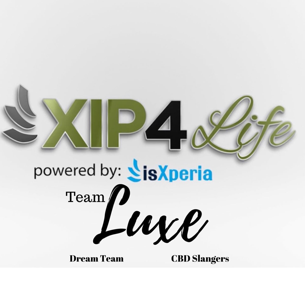 LeafPotionChef's tweet photo. Welcome to the official #cbd page! Tony , leader of Team Luxe, here and ready to answer inquiries about products and business opportunities. We are expanding! Contact myself or my team today to get details on the expansion! #cbd #growing #expansion #business #cbd https://t.co/5WsC10I7gA