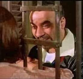 esmael_1996's tweet photo. افتحي ي نوسه انا الي تعددت علاقاته النسائيه من أجل اكتساب الخبره لاسعادك 😂😂 https://t.co/THtNM3L8MP