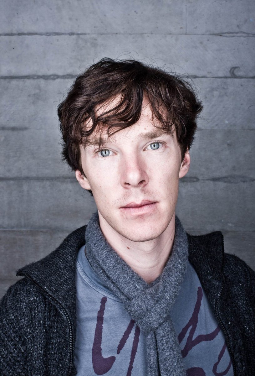 westrebekka's tweet photo. At the moment, my OTP is Benedict and fragility.
#BeautifulBatch https://t.co/grXS4EafJZ