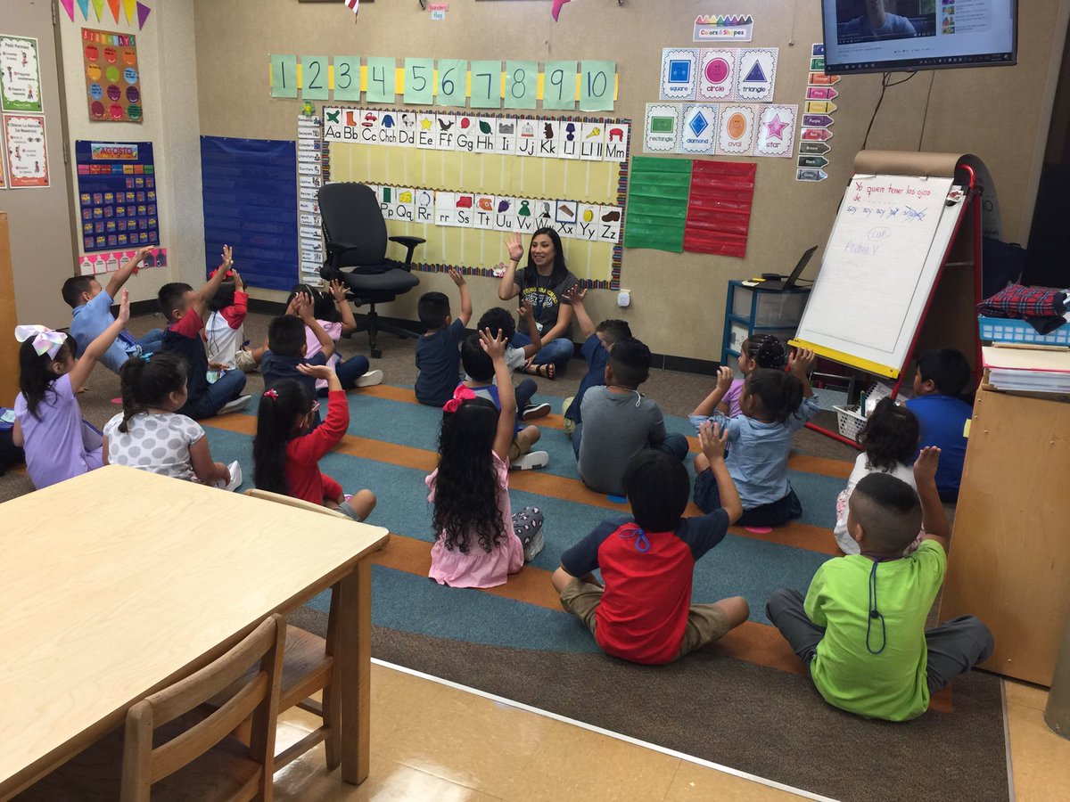 Bear Blvd School (@bbs_learns) on Twitter photo Hooray for a fun first day in PK!!! At BBS we Love to Learn 🤗<a href="/SbisdPreK/">SBISD PreK & Early Childhood</a> <a href="/SBISD/">Spring Branch ISD</a>Community @SBISD #EveryChild Hooray for a fun first day in PK!!! At BBS we Love to Learn 🤗<a href="/SbisdPreK/">SBISD PreK & Early Childhood</a> <a href="/SBISD/">Spring Branch ISD</a>Community @SBISD #EveryChild
