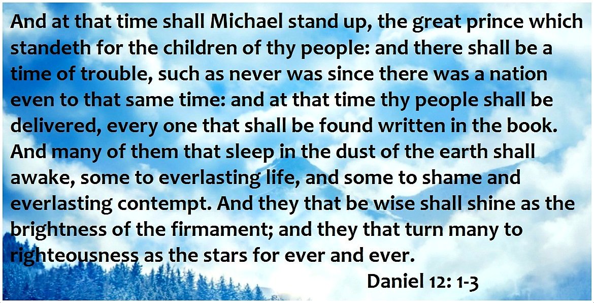 AloudCry's tweet photo. #CRYALOUD #ThursdayThoughts #Jude1:14-15 #Hebrews1:7-9 #BookofEnoch #ArchangelMichael #ChiefMessenger #BlackTwitterMovement #BlackTwitter #APTTMH #ChildrenoftheKingdom #wakeup #Luke17:21 #Isa41:10 #Acts2:17-18 #1John4:4 #Matt24:27 #Matt18:18 #Matt16:27 #1Thess4:16-17 🚨🚨 https://t.co/EtpojY5Ni9