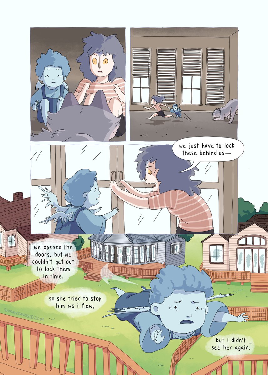 part 2/5 