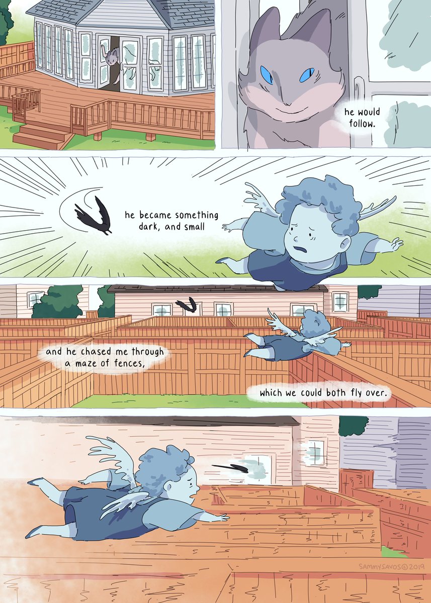 part 2/5 