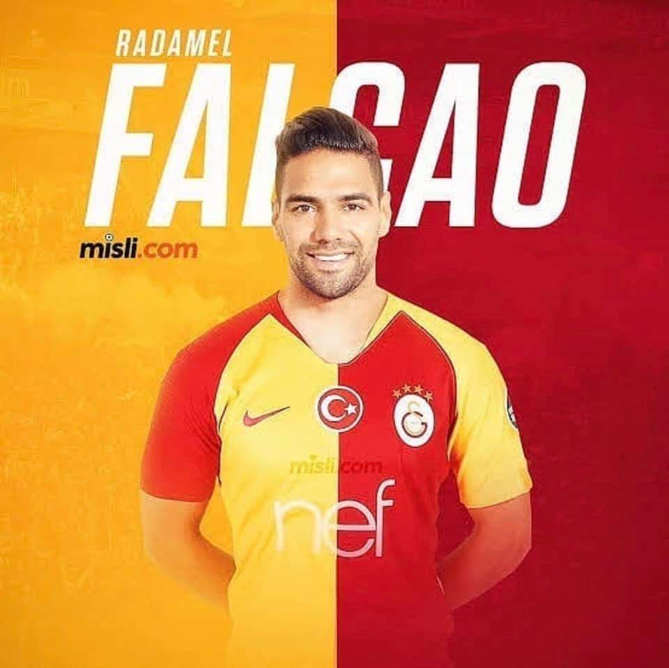 Murat (@sabit54623518) on Twitter photo 