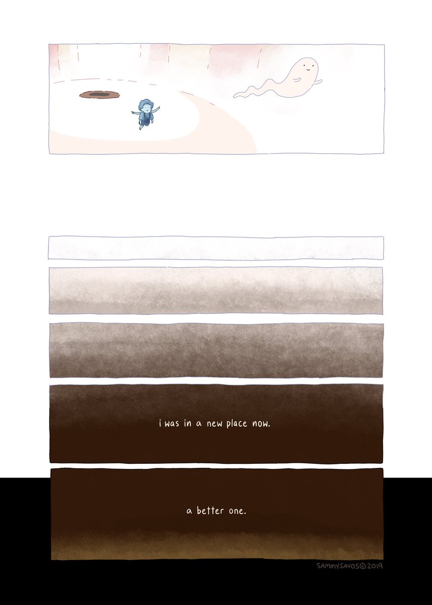 part 4/5 