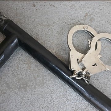 Жительницам Кирово-Чепецка уголовный штраф за участие в организации подпольного казино заменят более строгим наказанием
r43.fssprus.ru/news/document2…