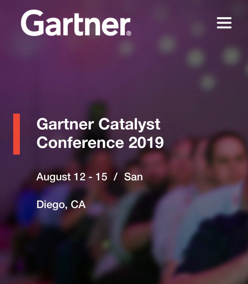 Kate Keough tweet media