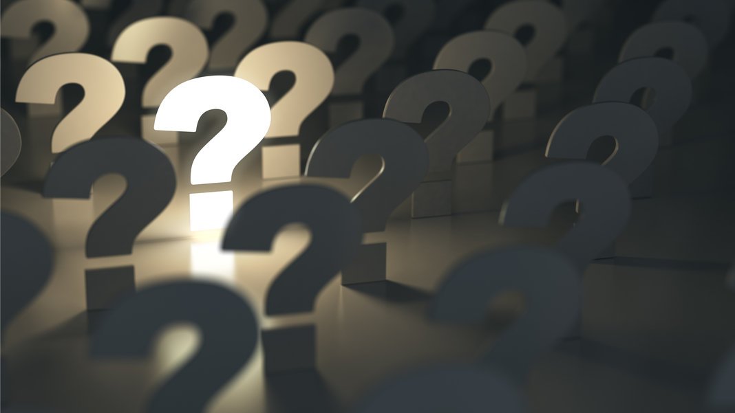 #TBT Question: How many people have you introduced to #vaping and gotten them off the stinkies? What flavors/devices/shops/resources did you use?

#whywedothis #vape #vapenation #vapelife #vapeon #vapecommunity #vapefam
