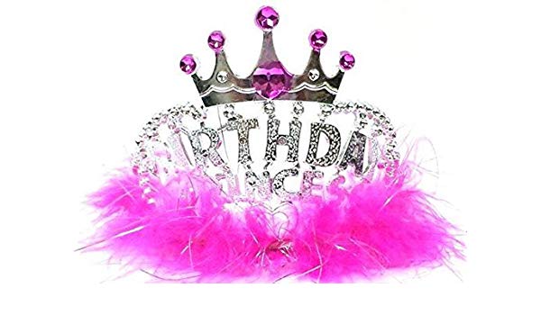 It's my Birthday..👸🎂🎀🎈✨🌸 #15th #August #birthdaygirl https://t.co/tWrqCLWqMZ<a href="/tag/15th"class="tags">#15th</a><a href="/tag/august"class="tags">#August</a><a href="/tag/birthdaygirl"class="tags">#birthdaygirl</a>