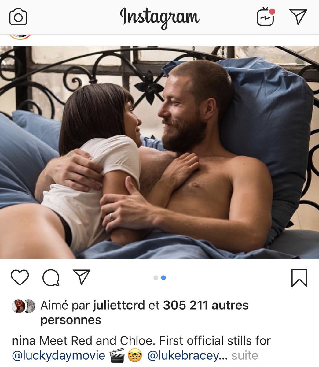 dobsleydiary's tweet photo. DE’rs are so fucking stupid and childish haha. i’m literally shook how disrespectful they can be to nina and to ian and nikki by seeing this, totally disgusted https://t.co/AH2qBCq36z