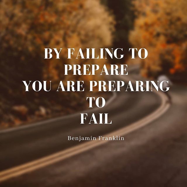 1influencedmind's tweet photo. Like if you agree

#inspiredby #bemotivated #inspiredliving #keepmotivated #motivatedmindset #motivatedaily #entrepreneurmotivation
#entrepreneurinspiration #entrepreneurjourney #instagramquotes https://t.co/aPtauV9orB https://t.co/DvdxIwrOpp