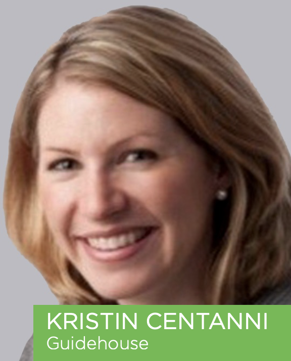 LAEDC's tweet photo. Kristin Centanni @guidehouse has joined the transformative spaces session at 88 Cities Summit Sept 19. Tap into her large scale public sector transformation experience. #mayor #councilmember #citymanager #econdev #planning #countyofficial #communityorg https://t.co/9suu186EsY https://t.co/APGyVKE1m8