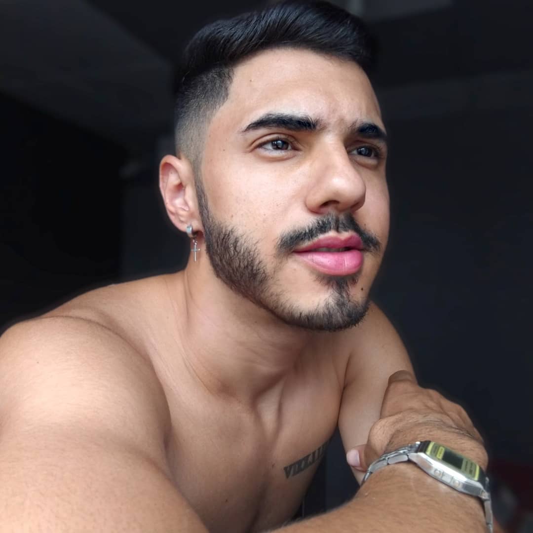 Igorlucasbr's tweet photo. Olá mundo...
.
.
.
.
#gay #boy #oimundo #AumentaTodo https://t.co/PoznpeTEAE