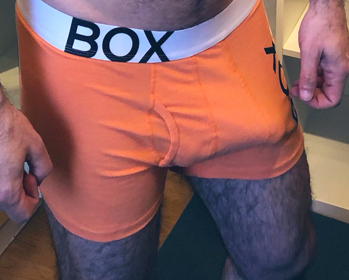 TheBallsbarber's tweet photo. Lots of interest in my customers #undies & #jocks pics taken during my treatments so why not bring some with you for your session? Fancy donating your #wornundies or #usedjocks youβd like to see my guys βmodelβ when they come for an #assshave #cockshave or trim? ππ€£πππ» https://t.co/n2eUFQSaGI