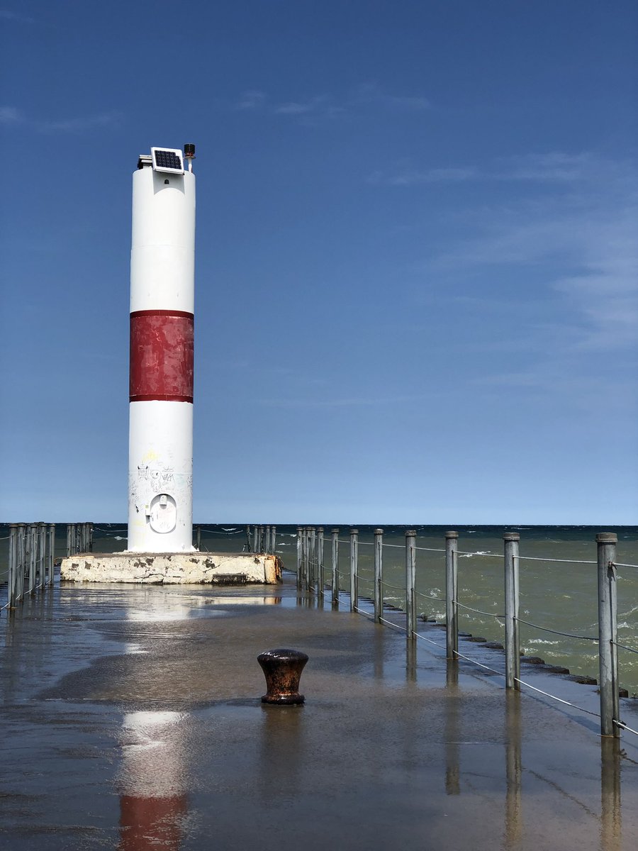 msbonfanti_WI's tweet photo. Lighthouse to lighthouse run! 
Still have 4 miles to go! Phew
#teacherswhorun #roadtofirstmarathon @WestIrondequoit @WGMarathon https://t.co/clsTUL2G44