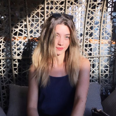 ovgu35's tweet photo. #YeniProfilResmi https://t.co/vinBuOuCbh