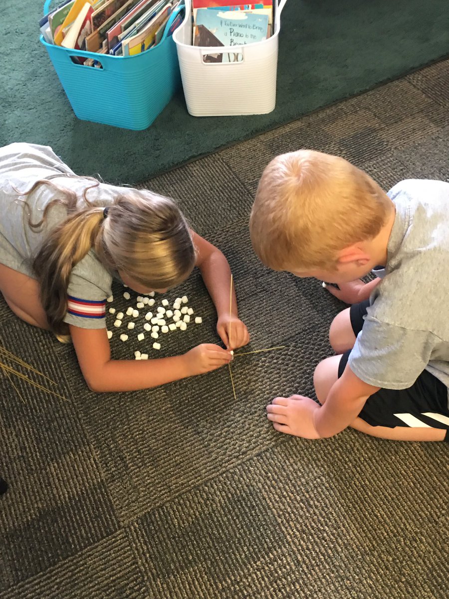 CPS3rdGraders tweet picture