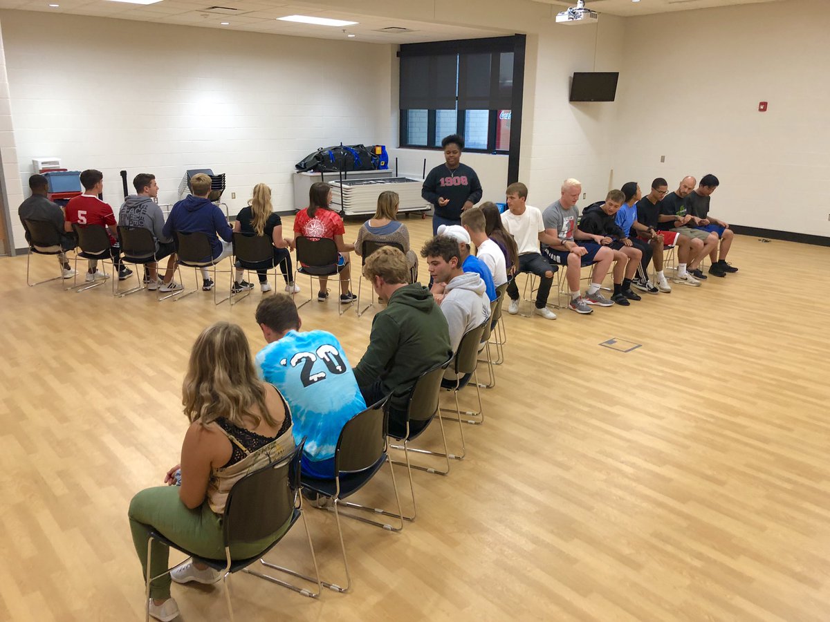 Kokomo CEO tweet media