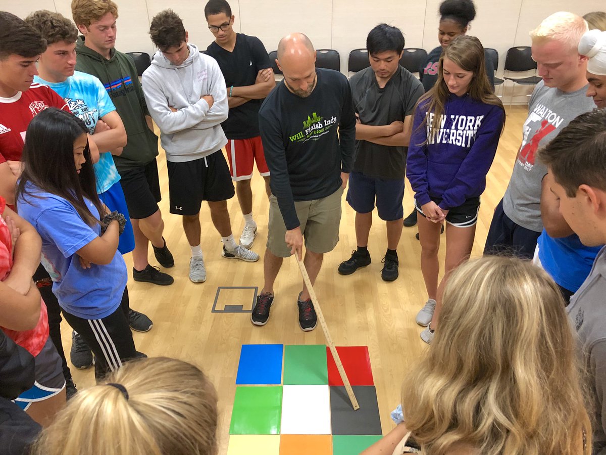 Kokomo CEO tweet media