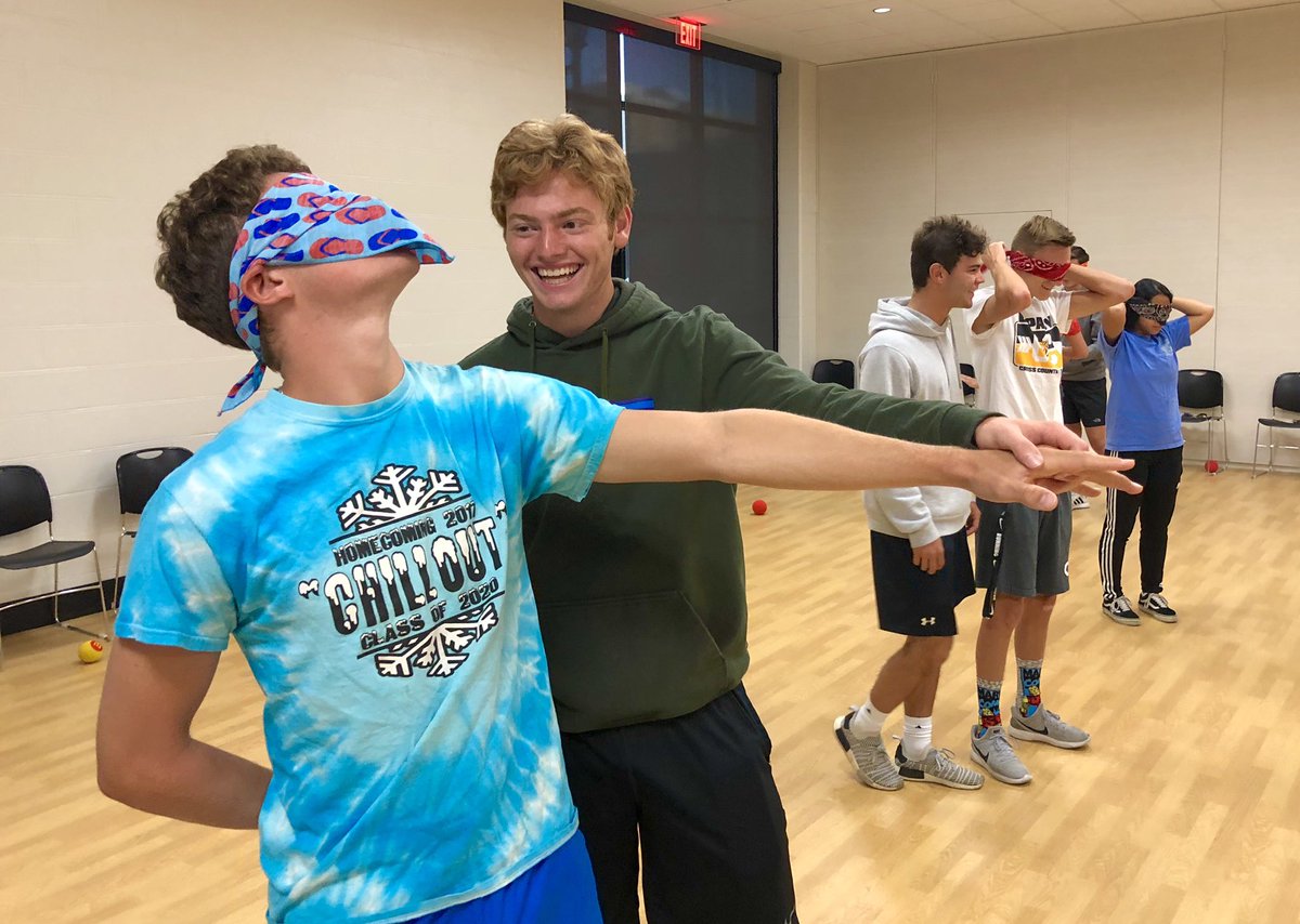 Kokomo CEO tweet media