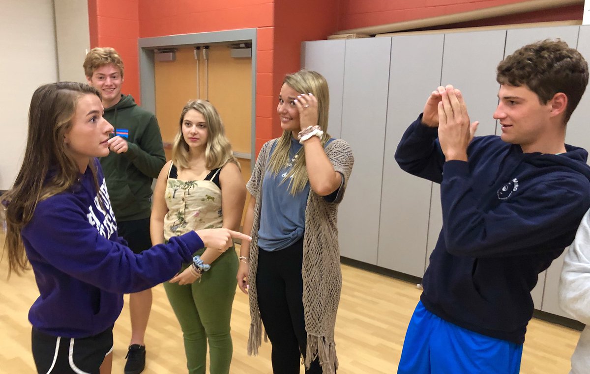 Kokomo CEO tweet media