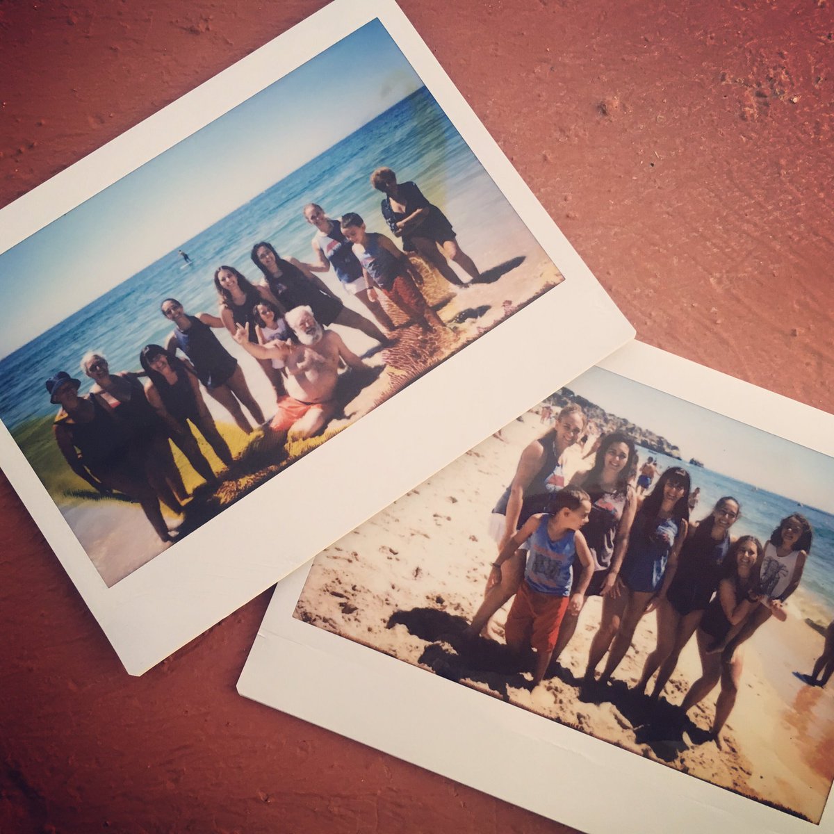 Nor_10's tweet photo. Summer β19 πβοΈπ π
.
#summerdays #vacationvibes #beachdaysarethebestdays #family #torralta #alvor #portimΓ£o #algarve #photooftheday https://t.co/0Szxr7B3ep