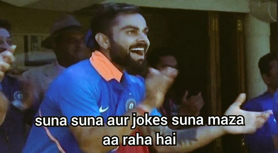 VinayDokania's tweet image. Every time Modi starts giving a speech..
#ModiLiesAtRedFort