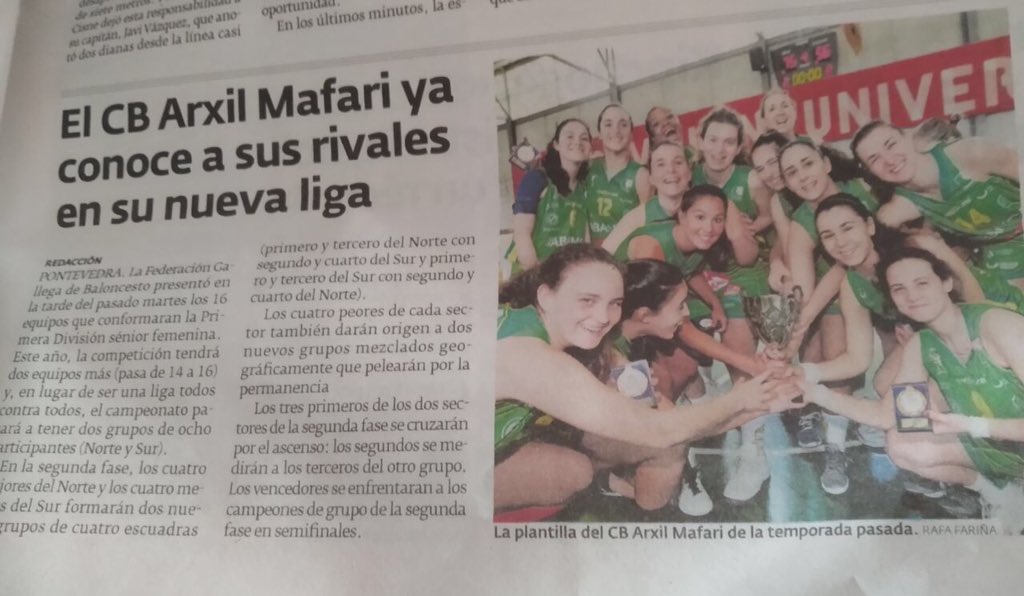 c.b arxil tweet media