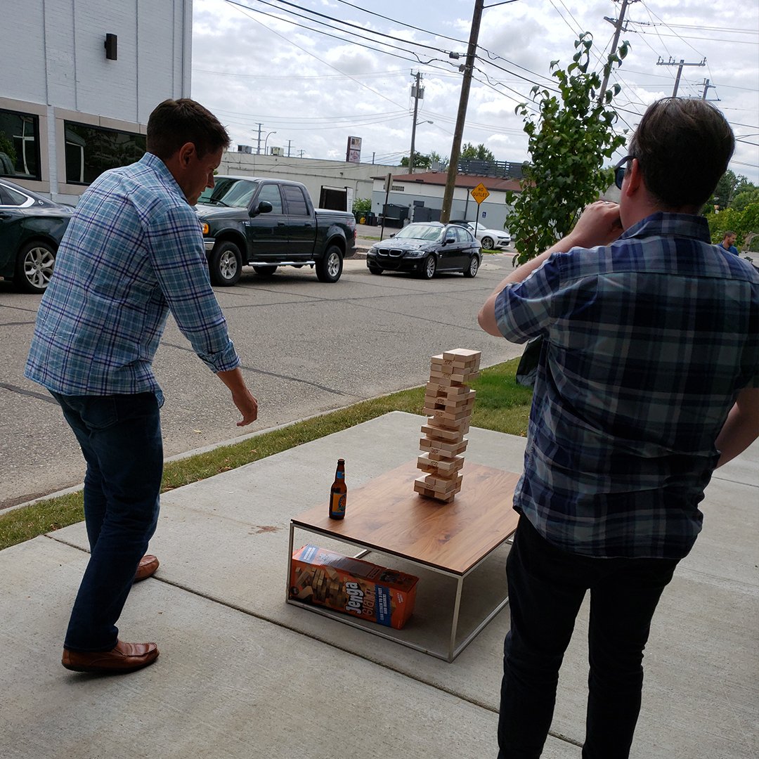 Search Optics tweet media