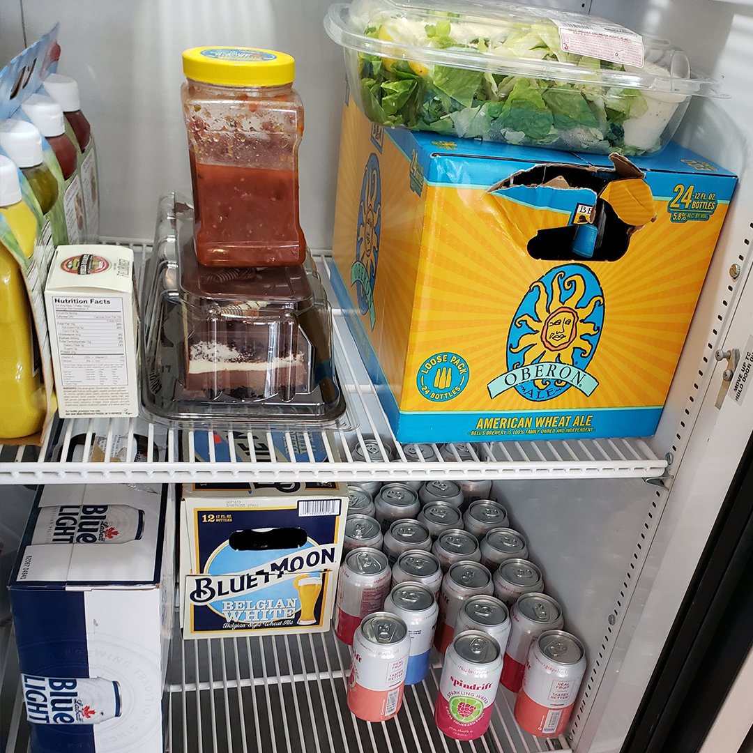 Search Optics tweet media