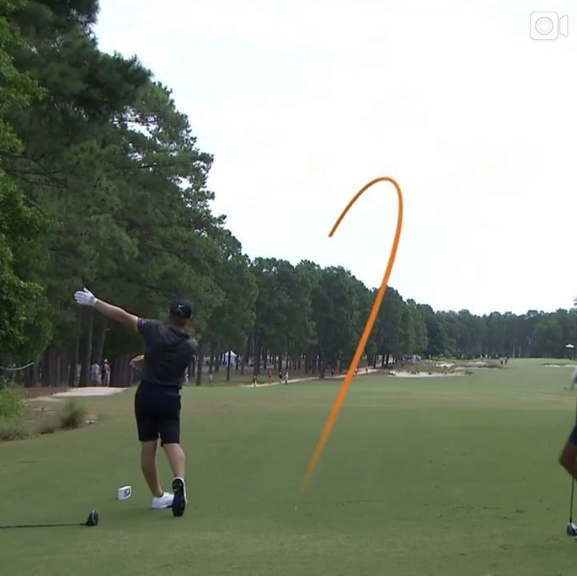 talkinggolf tweet media