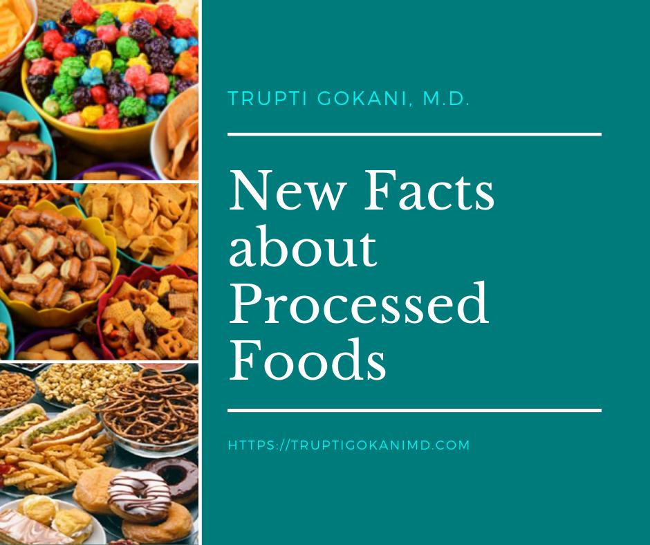 satorimindcoach's tweet photo. Processed food is way worse than we thought! A study found that the preservative PPA can damage neurons and leads to a disruption of the connectivity between neurons. RT https://t.co/SlMRUvdbEY #autismspectrum #preservatives #healthyliving https://t.co/D2tlcujSBk