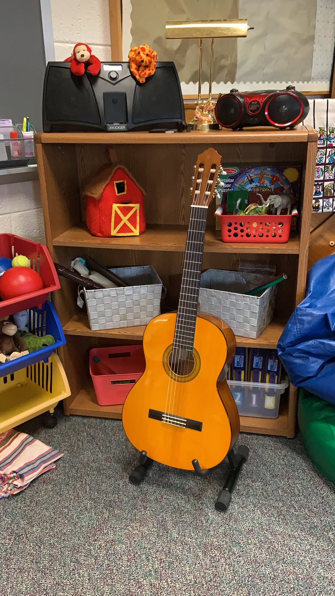 SCES_Music's tweet photo. Gearing up for a great year of Music at Sanders Corner! https://t.co/LRucRWjZVx