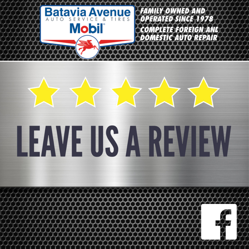 BataviaMobil's tweet photo. Share your experience!👉 https://t.co/himNub8Mse https://t.co/ccSY9xKoC9