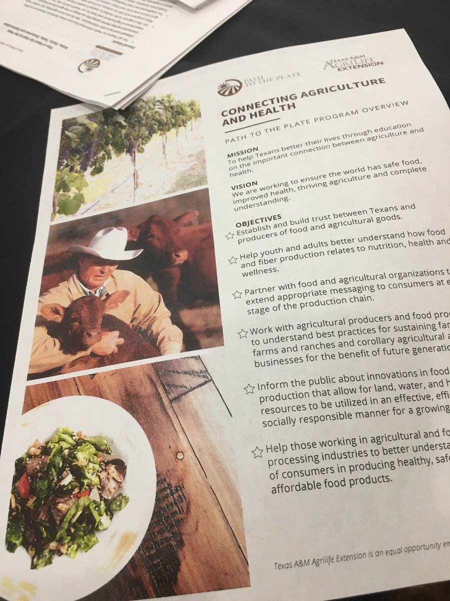 Blair Fannin tweet media