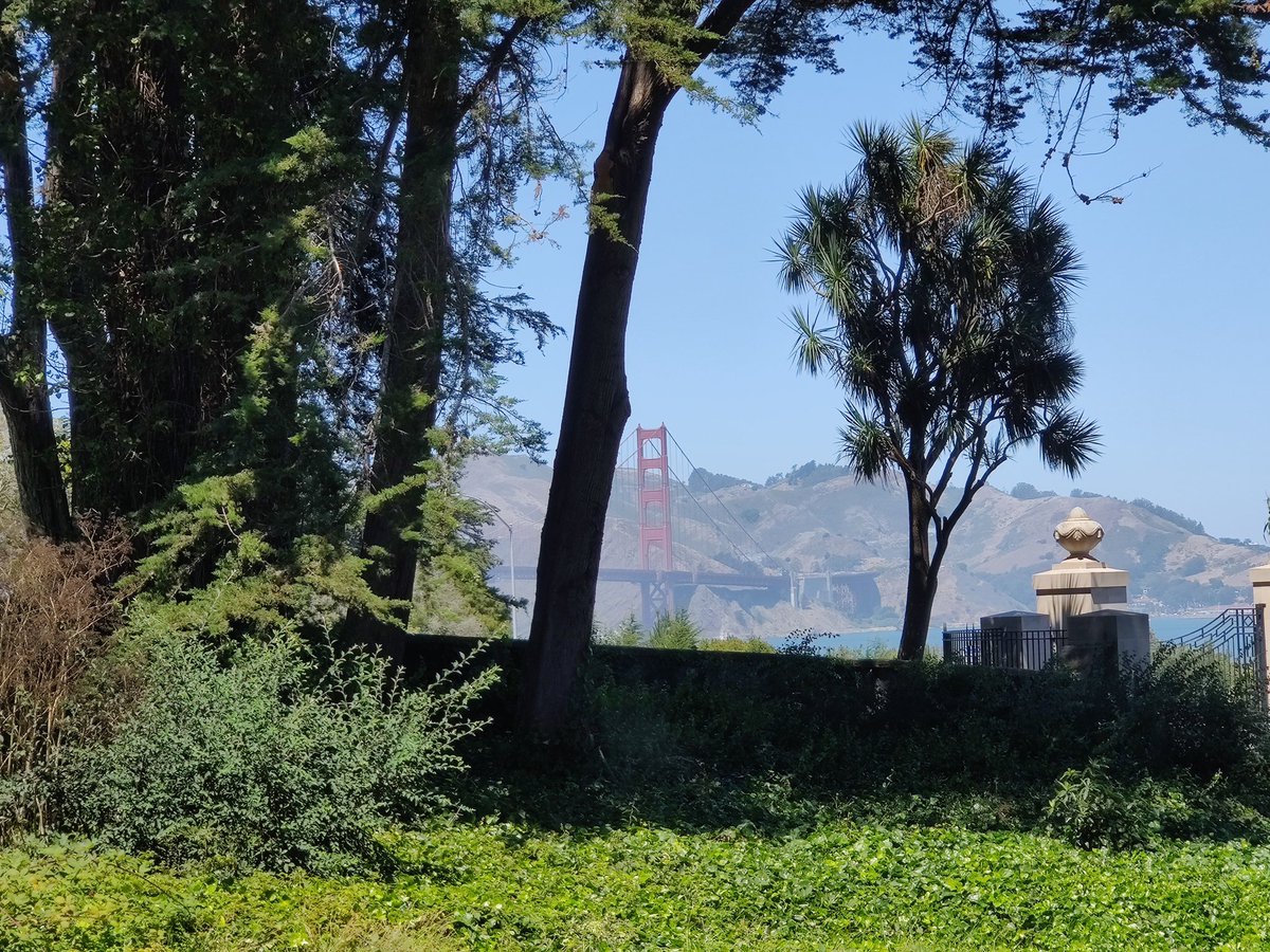 ngpedro's tweet image. Yet another fascinating #SVBGlobalConnect conference. Thank you @SVB_Financial for bringing us together. Now with @jeff and @jrmarshall32