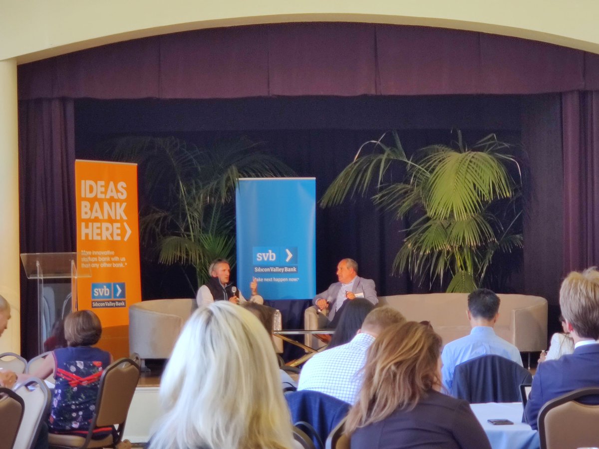 ngpedro's tweet image. Yet another fascinating #SVBGlobalConnect conference. Thank you @SVB_Financial for bringing us together. Now with @jeff and @jrmarshall32