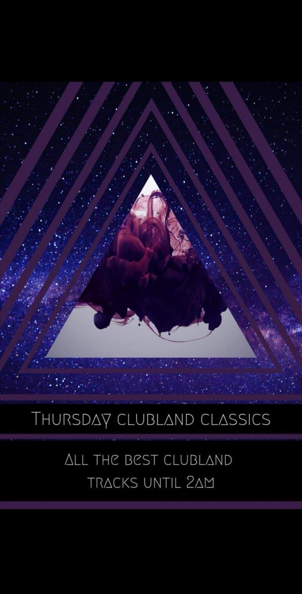 BarScarborough's tweet photo. @BarScarborough banging the @clubland @aboutScarboroUK @BBCLookNorth @DiscoverCoast @HoleInTheWallSC @LoveScarborough #clublandclassix https://t.co/AozpukY5kn
