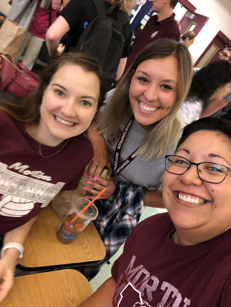 Ms. Jessica Gonzalez tweet media