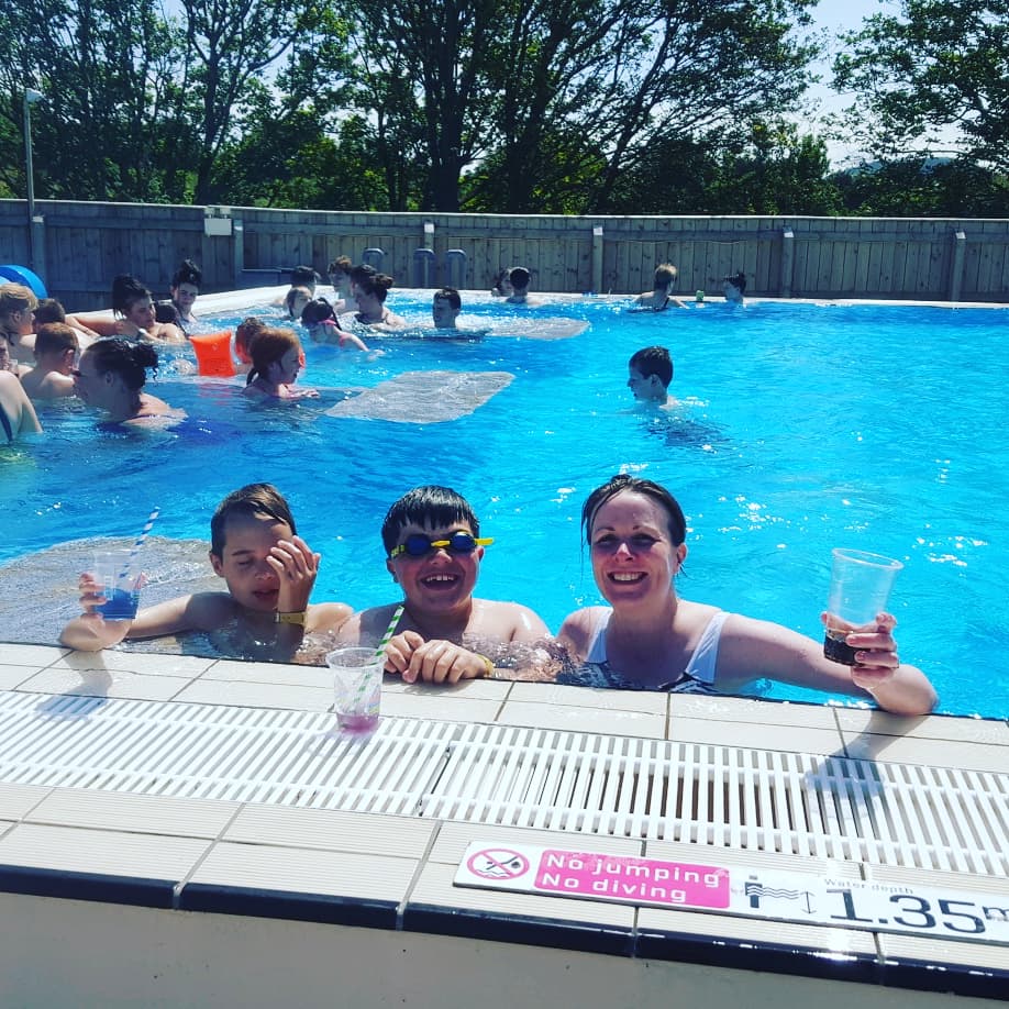 VictoriaElsey's tweet photo. #PlanetOffersSnaps #alpamarescarborough https://t.co/J70C1QFJjn