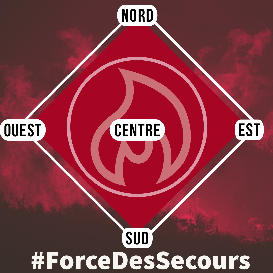 Grégory Allione tweet media