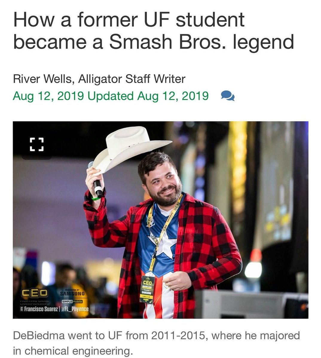 WELL DONE, SON!!!!❤️😍😀🤠🙏